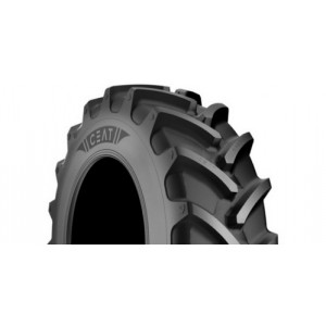 520/85R42 OFERTA 157A8/157B FARMAX R85 (20.8R42) R-1W(E-137)TL (20842) CEAT